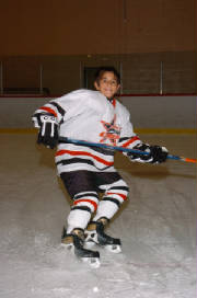 alexv.jpg
