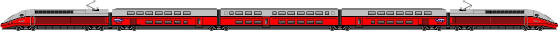 duplex2.jpg