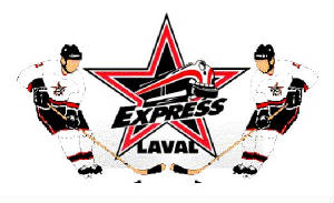 dynamoslogo.jpg