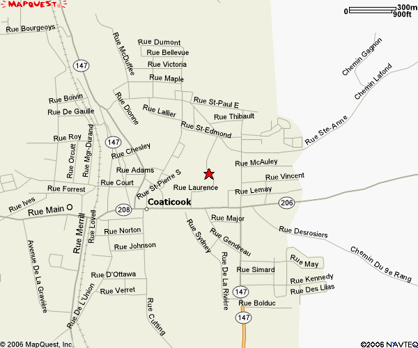 coaticook2.gif