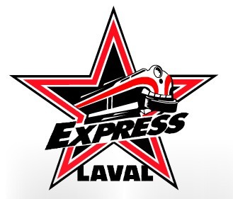 expresslogo.jpg