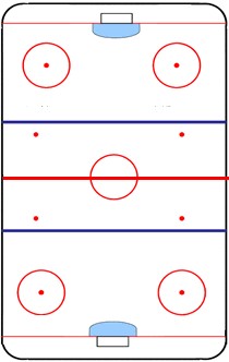 icerink.jpg