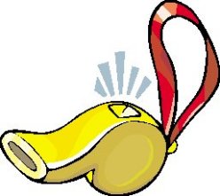 whistle.jpg